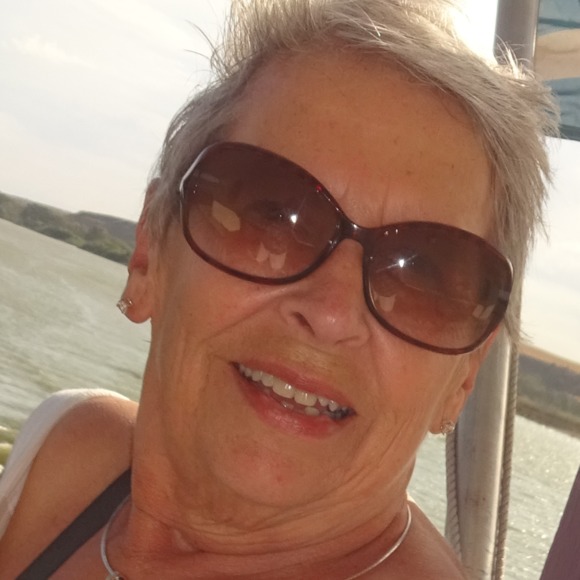 eileenkelz